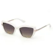 GUESS Gu00216 Solbriller Til Kvinder