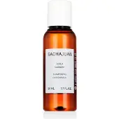 Sachajuan Scalp Shampoo Deluxe Shampoo 50 ml