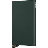 Secrid Cardprotector Powder Tegnebog