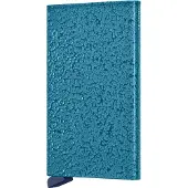 Secrid Cardprotector Hammered Tegnebog