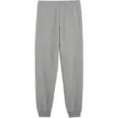 Puma 684914 Ess Nº1 Logo Sportsbukser