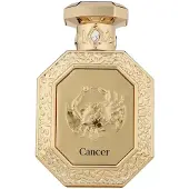 French Avenue Genesis Cancer EDP Unisex 3.0 Fl Oz Floral