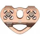 BEAL Transf Air Twin B Drejeled