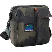 Rip Curl 24/7 Search Skuldertaske
