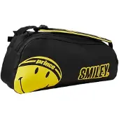 Prince Smiley Perf 2 Comp Ketsjertaske