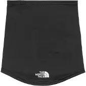 The North Face Halsedisse - Freedom - Tnf Black - - OneSize - Halsedisse