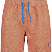 CMP 34r9037 Badeshorts
