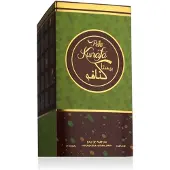 Risala Pista Kunafa Unisex Eau De Parfum Spray 3.4 Ounce