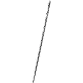 THÜRMER & CO. Spiralbor HSS 4,0x220mm