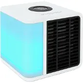 Evapolar evaLIGHT plus - White