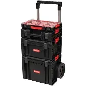 Qbrick SYSTEM PRO Set 3 2.0 Plus
