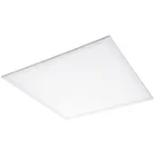 SG ARMATUREN SENSE BASIC 600X600 4000LM 3K DA LINECT