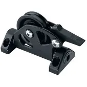 Harken Flip-flop-lås 57 Mm