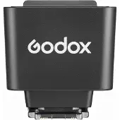 Godox TR-O-TTL Hotshoe Riser für MFT