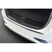 Avisa Læssekantbeskytter Mazda CX-80 2024- Stål