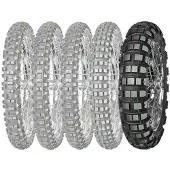Mitas Enduro Trail-Rally PRO