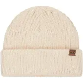 Billabong Alta Rib Beanie