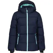 Icepeak Lorisi Jakke