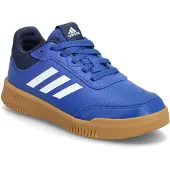 Adidas Tensaur Sport Training Lace Sko