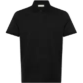 Calvin Klein Jeans Classic Monogram Kortærmet Polo