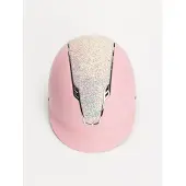 Jacson Philly Mips Ridehjelm Rosa XXS-S