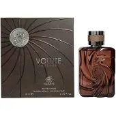 Fragrance World Volute Pour Homme Intense Eau De Parfum 80ml