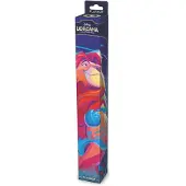 Ravensburger DL - Fabled (Set 9) Playmat - B