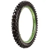 X-grip Superenduro-r Hard Offroad Forhjul