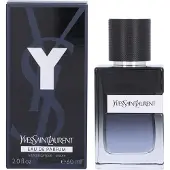 Yves Saint Laurent Y Eau de Parfum - 60ml