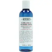 Kiehl's Ultra Facial Oil-Free Toner Ansigtsvand 250 ml