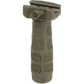 IMI Defense Ivg Interchangeable Vertical Greb
