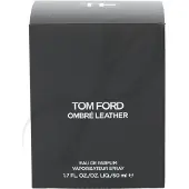 Tom Ford Ombre Leather 50ml Eau De Parfum