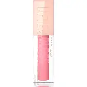 Maybelline Lifter Gloss Lipgloss 5.4 ml Nr. 021 - Gummy Bear