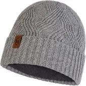 Buff Artur Beanie
