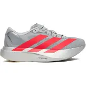 Adidas Løbesko 'Adizero Evo SL' purpur / sølv