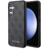 GUESS Guhcs24sg4gfgr S24 S921 4g Telefonetui