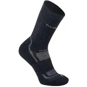 Thermowave Koja101 Merino Sokker