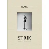 People’s SKALL STRIK | Julie Skall, Marie Skall