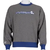 Nitro Vintage Sweatshirt