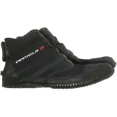 Pinnacle Aquatics 3 Mm Explorer Dykkestøvler