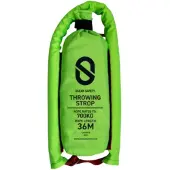 Ocean Kastbar Redningsstrop 36 M