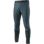 Dynafit Alpine Hybrid Leggings