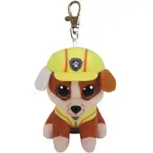 TY Beanie Babies Ruins 8,5 cm