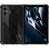 Oukitel Rt3 Plus 4gb/128gb 8´´ Tablet