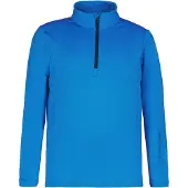 Icepeak Fleminton T-shirt Med Lange ærmer