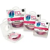 Akami Fcl Power Max 50 M Fluorcarbon