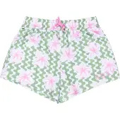 Roxy Party Waves Badeshorts