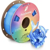 Polymaker Panchroma Pla Gradient Silk Ca03036 Pla-filament
