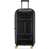 Delsey Rempart 2.0 Expandable 80cm 99l Kuffert Med Hjul