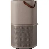 Electrolux 600 Pure Luftrenser 108 m² EPO60571BG